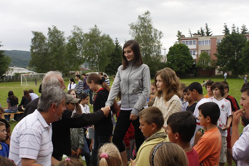 sport den2010 (298).JPG